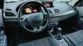 Renault Megane 1.5dCi Limited 110 Brun - thumbnail 16