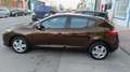 Renault Megane 1.5dCi Limited 110 Brun - thumbnail 9