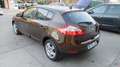 Renault Megane 1.5dCi Limited 110 Brun - thumbnail 8