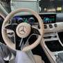 Mercedes-Benz E 200 Classe E - C238 Coupe Coupe Premium Plus auto Grigio - thumbnail 3