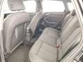 Audi A3 SPB 40 TDI quattro S tronic S line edition Nero - thumbnail 10