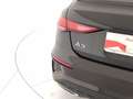 Audi A3 SPB 40 TDI quattro S tronic S line edition Nero - thumbnail 6