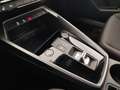 Audi A3 SPB 40 TDI quattro S tronic S line edition Nero - thumbnail 12