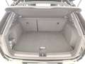 Audi A3 SPB 40 TDI quattro S tronic S line edition Nero - thumbnail 14