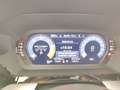Audi A3 SPB 40 TDI quattro S tronic S line edition Nero - thumbnail 15