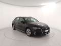 Audi A3 SPB 40 TDI quattro S tronic S line edition Nero - thumbnail 4