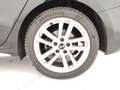 Audi A3 SPB 40 TDI quattro S tronic S line edition Nero - thumbnail 8