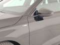 Audi A3 SPB 40 TDI quattro S tronic S line edition Nero - thumbnail 7