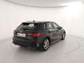 Audi A3 SPB 40 TDI quattro S tronic S line edition Nero - thumbnail 3