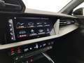 Audi A3 SPB 40 TDI quattro S tronic S line edition Nero - thumbnail 11