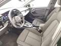 Audi A3 SPB 40 TDI quattro S tronic S line edition Nero - thumbnail 9