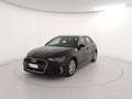 Audi A3 SPB 40 TDI quattro S tronic S line edition Nero - thumbnail 1