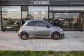 Abarth 695 695C Rivale Gris - thumbnail 5