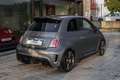 Abarth 695 695C Rivale Gris - thumbnail 6