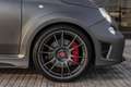 Abarth 695 695C Rivale Gris - thumbnail 7