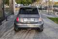 Abarth 695 695C Rivale Gris - thumbnail 8