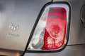 Abarth 695 695C Rivale Gris - thumbnail 24