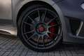 Abarth 695 695C Rivale Gris - thumbnail 2