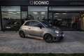 Abarth 695 695C Rivale Gris - thumbnail 1