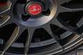 Abarth 695 695C Rivale Gris - thumbnail 25