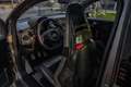 Abarth 695 695C Rivale Gris - thumbnail 19