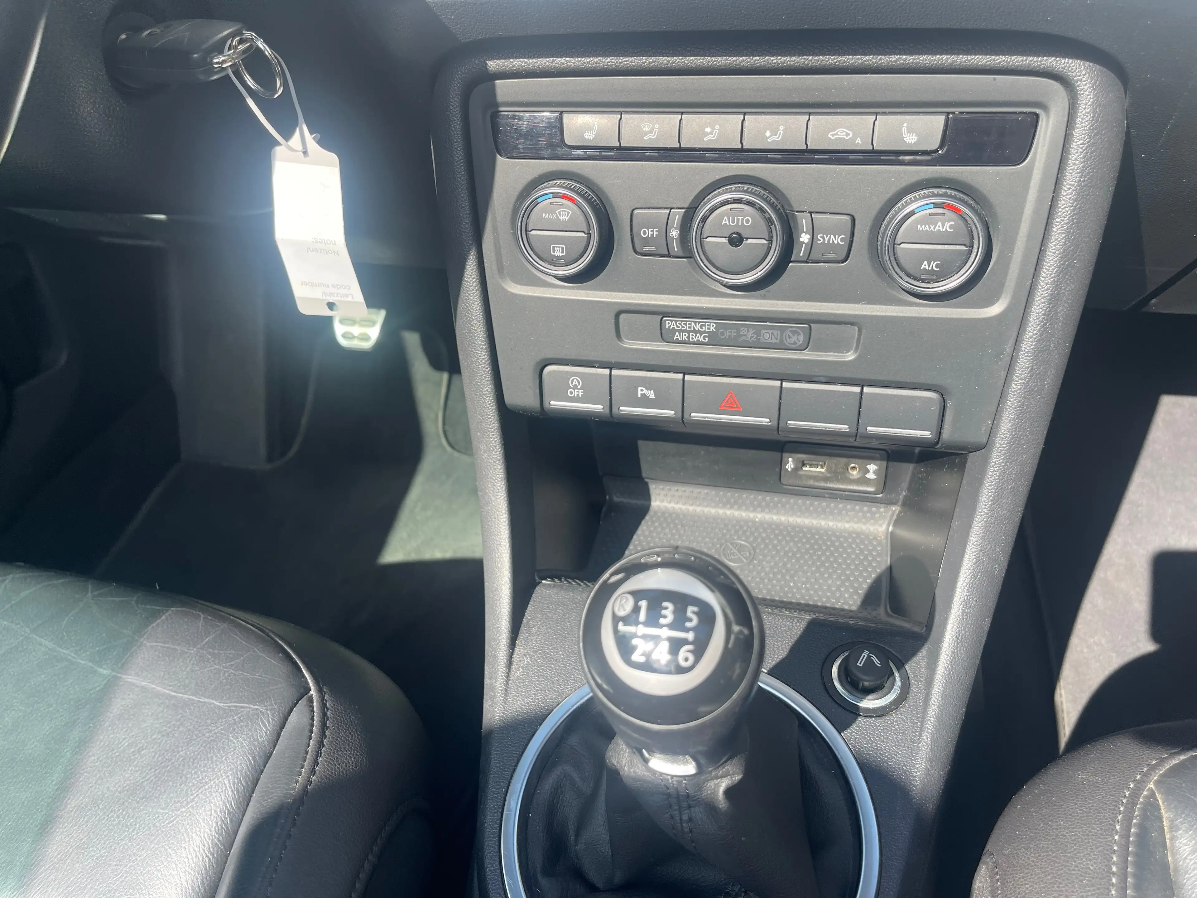 Volkswagen Beetle Beetle Cabriolet 1.4 TSI Karmann MAGGIOLINO — photo 6