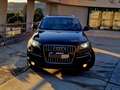 Audi Q7 3.0 V6 TDI 245 DPF Quattro S Line Tiptronic A 7 pl Gris - thumbnail 3