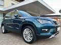 SEAT Ateca 2.0 CR TDI 4Drive Xcellence DSG - thumbnail 2