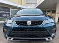 SEAT Ateca 2.0 CR TDI 4Drive Xcellence DSG - thumbnail 3
