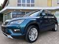 SEAT Ateca 2.0 CR TDI 4Drive Xcellence DSG - thumbnail 4