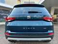 SEAT Ateca 2.0 CR TDI 4Drive Xcellence DSG - thumbnail 7