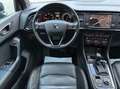 SEAT Ateca 2.0 CR TDI 4Drive Xcellence DSG - thumbnail 9