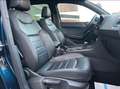 SEAT Ateca 2.0 CR TDI 4Drive Xcellence DSG - thumbnail 10