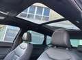 SEAT Ateca 2.0 CR TDI 4Drive Xcellence DSG - thumbnail 5