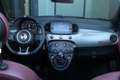 Fiat 500C 0.9 TwinAir Turbo Sport Negro - thumbnail 29