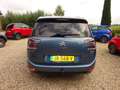 Citroen Grand C4 Picasso 1.6 e-THP Business 7 pers., Automaat, Climate cont Blauw - thumbnail 4