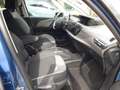 Citroen Grand C4 Picasso 1.6 e-THP Business 7 pers., Automaat, Climate cont Blauw - thumbnail 23