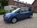 Citroen Grand C4 Picasso 1.6 e-THP Business 7 pers., Automaat, Climate cont Blauw - thumbnail 2