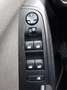 Citroen Grand C4 Picasso 1.6 e-THP Business 7 pers., Automaat, Climate cont Bleu - thumbnail 19