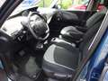 Citroen Grand C4 Picasso 1.6 e-THP Business 7 pers., Automaat, Climate cont Blauw - thumbnail 22