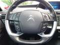 Citroen Grand C4 Picasso 1.6 e-THP Business 7 pers., Automaat, Climate cont Blauw - thumbnail 17
