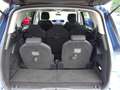 Citroen Grand C4 Picasso 1.6 e-THP Business 7 pers., Automaat, Climate cont Blauw - thumbnail 26
