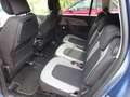 Citroen Grand C4 Picasso 1.6 e-THP Business 7 pers., Automaat, Climate cont Blauw - thumbnail 24
