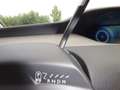 Citroen Grand C4 Picasso 1.6 e-THP Business 7 pers., Automaat, Climate cont Blauw - thumbnail 18