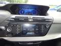 Citroen Grand C4 Picasso 1.6 e-THP Business 7 pers., Automaat, Climate cont Blauw - thumbnail 12