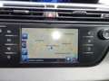 Citroen Grand C4 Picasso 1.6 e-THP Business 7 pers., Automaat, Climate cont Blauw - thumbnail 14