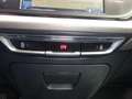 Citroen Grand C4 Picasso 1.6 e-THP Business 7 pers., Automaat, Climate cont Blauw - thumbnail 16