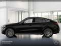 Mercedes-Benz GLC 200 4M AMG+PANO+360+AHK+LED+TOTW+KEYLESS+9G Noir - thumbnail 5
