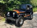 Jeep CJ-7 Renegade Nero - thumbnail 6