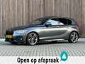 BMW 118 1-serie 118i High Executive / Dakje / Adaptief Cru Grau - thumbnail 1